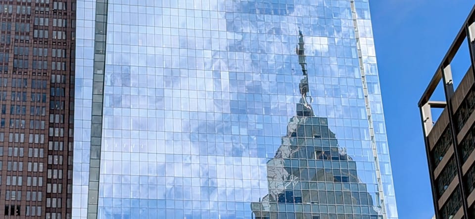 Philadelphia and moving over to Lebanon, PA